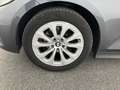 BMW 318 d 48 V Touring Aut. Pano+LED+LEDER+NAVI+Pano Grau - thumbnail 23