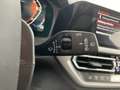 BMW 318 d 48 V Touring Aut. ACC AHK AUT Akustikglas Grau - thumbnail 10