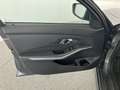 BMW 318 d 48 V Touring Aut. ACC AHK AUT Akustikglas Grau - thumbnail 4