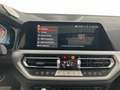 BMW 318 d 48 V Touring Aut. Pano+LED+LEDER+NAVI+Pano Grau - thumbnail 17