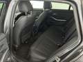 BMW 318 d 48 V Touring Aut. Pano+LED+LEDER+NAVI+Pano Grau - thumbnail 18