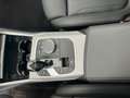 BMW 318 d 48 V Touring Aut. Pano+LED+LEDER+NAVI+Pano Grau - thumbnail 26