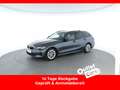 BMW 318 d 48 V Touring Aut. Pano+LED+LEDER+NAVI+Pano Grau - thumbnail 1