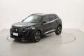 Peugeot 2008 Allure Pack EAT8 1.5 Diesel 131CV Nero - thumbnail 1