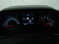 Peugeot 2008 Allure Pack EAT8 1.5 Diesel 131CV Nero - thumbnail 12