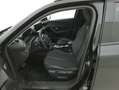 Peugeot 2008 Allure Pack EAT8 1.5 Diesel 131CV Nero - thumbnail 10
