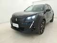 Peugeot 2008 Allure Pack EAT8 1.5 Diesel 131CV Nero - thumbnail 9