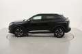 Peugeot 2008 Allure Pack EAT8 1.5 Diesel 131CV Nero - thumbnail 2
