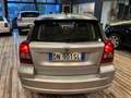 Dodge Caliber 2.0/UNICO PROP/GARANZIA Silber - thumbnail 5