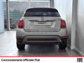 Fiat 500X 1.6 mjt cross 4x2 120cv Grigio - thumbnail 4