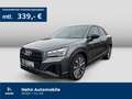 Audi SQ2 2.0TFSI quattro Pano Virtual LED CAM  Keyles Grau - thumbnail 1