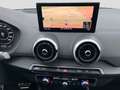 Audi SQ2 2.0TFSI quattro Pano Virtual LED CAM  Keyles Grau - thumbnail 7