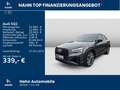 Audi SQ2 2.0TFSI quattro Pano Virtual LED CAM  Keyles Grau - thumbnail 2