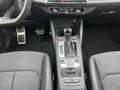 Audi SQ2 2.0TFSI quattro Pano Virtual LED CAM  Keyles Grau - thumbnail 8