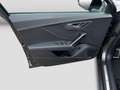 Audi SQ2 2.0TFSI quattro Pano Virtual LED CAM  Keyles Grau - thumbnail 14