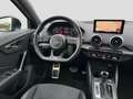 Audi SQ2 2.0TFSI quattro Pano Virtual LED CAM  Keyles Grau - thumbnail 6