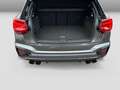 Audi SQ2 2.0TFSI quattro Pano Virtual LED CAM  Keyles Grau - thumbnail 12