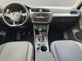 Volkswagen Tiguan 1.4 TSI 4Mot. Comfortline NAVI+APP-CONNEC Schwarz - thumbnail 14
