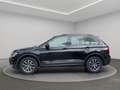 Volkswagen Tiguan 1.4 TSI 4Mot. Comfortline NAVI+APP-CONNEC Schwarz - thumbnail 5
