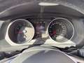 Volkswagen Tiguan 1.4 TSI 4Mot. Comfortline NAVI+APP-CONNEC Schwarz - thumbnail 18