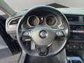 Volkswagen Tiguan 1.4 TSI 4Mot. Comfortline NAVI+APP-CONNEC Schwarz - thumbnail 10