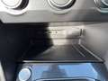 Volkswagen Tiguan 1.4 TSI 4Mot. Comfortline NAVI+APP-CONNEC Schwarz - thumbnail 17