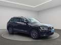 Volkswagen Tiguan 1.4 TSI 4Mot. Comfortline NAVI+APP-CONNEC Schwarz - thumbnail 3