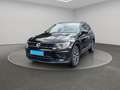 Volkswagen Tiguan 1.4 TSI 4Mot. Comfortline NAVI+APP-CONNEC Schwarz - thumbnail 2