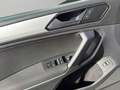 Volkswagen Tiguan 1.4 TSI 4Mot. Comfortline NAVI+APP-CONNEC Schwarz - thumbnail 13