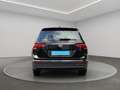 Volkswagen Tiguan 1.4 TSI 4Mot. Comfortline NAVI+APP-CONNEC Schwarz - thumbnail 7