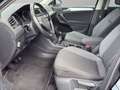 Volkswagen Tiguan 1.4 TSI 4Mot. Comfortline NAVI+APP-CONNEC Schwarz - thumbnail 9