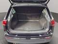 Volkswagen Tiguan 1.4 TSI 4Mot. Comfortline NAVI+APP-CONNEC Schwarz - thumbnail 16