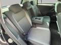 Volkswagen Tiguan 1.4 TSI 4Mot. Comfortline NAVI+APP-CONNEC Schwarz - thumbnail 15