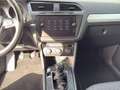 Volkswagen Tiguan 1.4 TSI 4Mot. Comfortline NAVI+APP-CONNEC Schwarz - thumbnail 12