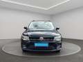 Volkswagen Tiguan 1.4 TSI 4Mot. Comfortline NAVI+APP-CONNEC Schwarz - thumbnail 6