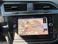 Volkswagen Tiguan 1.4 TSI 4Mot. Comfortline NAVI+APP-CONNEC Schwarz - thumbnail 11