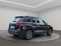 Volkswagen Tiguan 1.4 TSI 4Mot. Comfortline NAVI+APP-CONNEC Schwarz - thumbnail 4