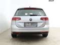Volkswagen Passat Variant Business TDI Silber - thumbnail 9