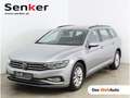 Volkswagen Passat Variant Business TDI Silber - thumbnail 1