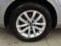 Volkswagen Passat Variant Business TDI Silber - thumbnail 4