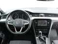 Volkswagen Passat Variant Business TDI Silber - thumbnail 5