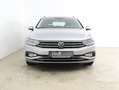 Volkswagen Passat Variant Business TDI Silber - thumbnail 2