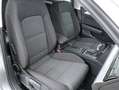 Volkswagen Passat Variant Business TDI Silber - thumbnail 6