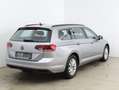 Volkswagen Passat Variant Business TDI Silber - thumbnail 8
