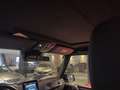 Mercedes-Benz G 350 d AMG*Pano*Alcan*Sitzlüftung Schwarz - thumbnail 2