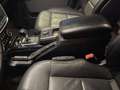 Mercedes-Benz G 350 d AMG*Pano*Alcan*Sitzlüftung Schwarz - thumbnail 5