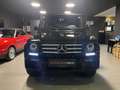 Mercedes-Benz G 350 d AMG*Pano*Alcan*Sitzlüftung Schwarz - thumbnail 11