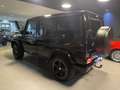 Mercedes-Benz G 350 d AMG*Pano*Alcan*Sitzlüftung Schwarz - thumbnail 10