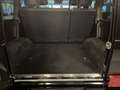 Mercedes-Benz G 350 d AMG*Pano*Alcan*Sitzlüftung Schwarz - thumbnail 7