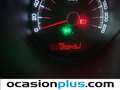 Kia Venga 1.6CRDi VGT Drive 128 Blanco - thumbnail 9